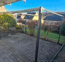 2-Zimmer Erdgeschosswohnung mit Terrasse & Garten – Südseite - Meinerzhagen