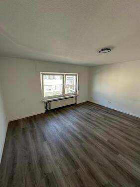 Foto - Modernisierte Wohnung in Sankt Augustin!