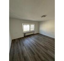 Modernisierte Wohnung in Sankt Augustin!