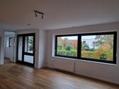 Foto - Helle Single-Wohnung , 60 qm, 2 Zi, K, B, B, Bögen, Innenstadt