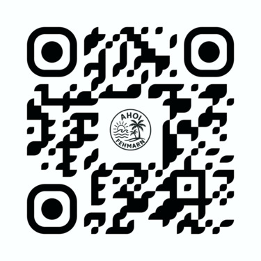 Foto - andere zur Miete in Uelzen