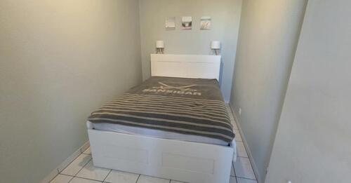 Foto - andere in Uelzen zur Miete