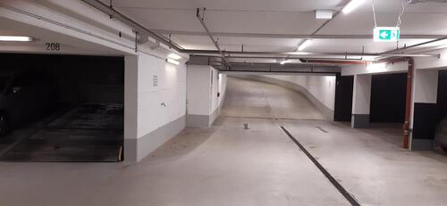 Foto - Einfamilienhaus in München