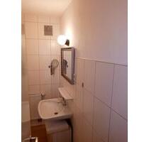 4-Zimmerwohnung mit Balkon in Münnerstadt zu vermieten