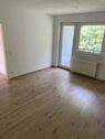 3-Zimmer-Wohnung in Siegen Dillnhütten