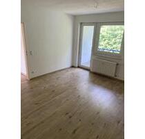 3-Zimmer-Wohnung in Siegen Dillnhütten