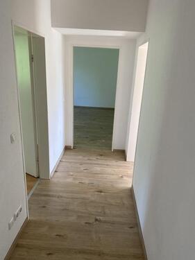 Foto - 3 Zimmer Etagenwohnung zur Miete in Siegen