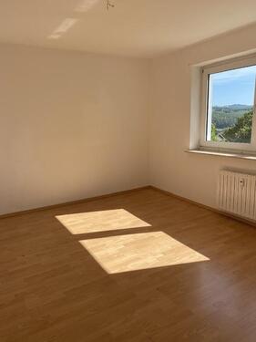 Foto - Etagenwohnung in Siegen zur Miete