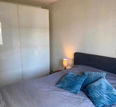 Foto - Erdgeschoßwohnung in Nörten-Hardenberg zur Miete