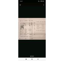 2,5 ZiWo in KL zu verkaufen Berlinerstraße 5 - Kaiserslautern Engelshof