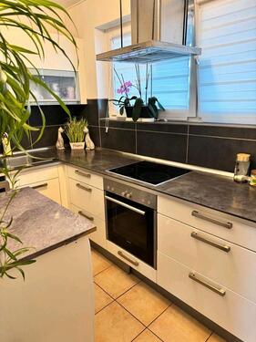 Foto - 2.5 Zimmer Etagenwohnung in Kaiserslautern