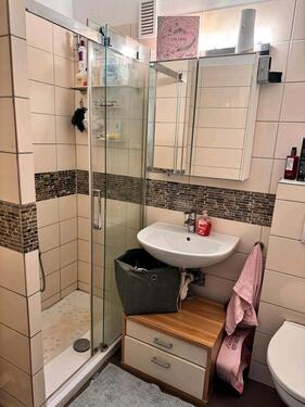 Foto - Etagenwohnung in Kaiserslautern zum Kaufen