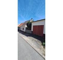 Haus in Nebra - 30.000,00&nbsp;EUR Kaufpreis, ca.&nbsp; 58,00&nbsp;m&sup2; in Nebra (Unstrut) (PLZ: 06642)
