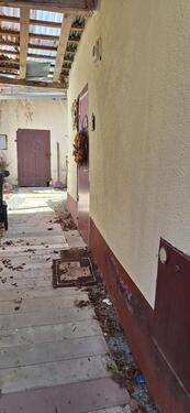 Foto - Einfamilienhaus zum Kaufen in Nebra (Unstrut)