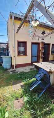 Foto - Einfamilienhaus in Nebra (Unstrut)