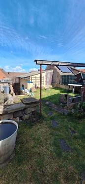 Foto - Einfamilienhaus in Nebra (Unstrut) zum Kaufen