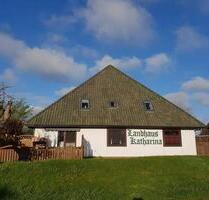 Ferienwohnung Eigentumswohnung, Büsum Westerdeichstrich-Stinteck