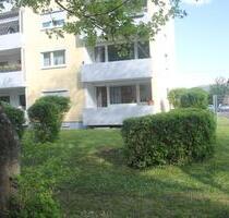 Provisionfreie 4-Zimmer Wohnung - Stuttgart Bad Cannstatt