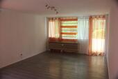 Foto - 4 Zimmer Etagenwohnung zum Kaufen in Stuttgart