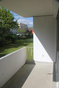 Foto - Etagenwohnung in Stuttgart zum Kaufen