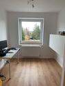 Foto - 3 Zimmer Etagenwohnung zum Kaufen in Hannover