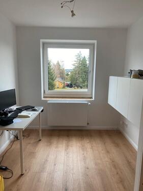 Foto - 3 Zimmer Etagenwohnung zum Kaufen in Hannover