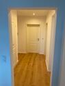 Foto - 3 Zimmer Etagenwohnung in Hannover