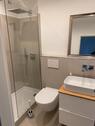 Foto - Etagenwohnung in Hannover zum Kaufen