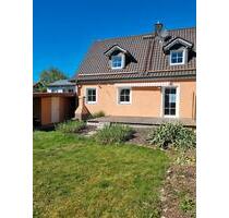 Doppelhaushälfte - 1.000,00&nbsp;EUR Kaltmiete, ca.&nbsp; 98,00&nbsp;m&sup2; in Mühldorf am Inn (PLZ: 84453)