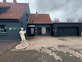 Foto - andere zur Miete in Achim