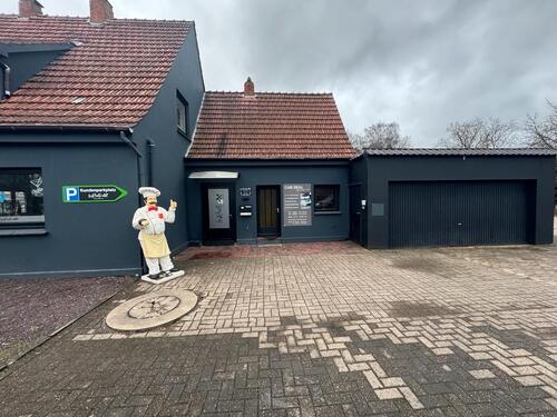 Foto - andere zur Miete in Achim