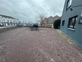 Foto - andere in Achim