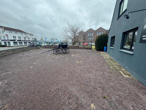 Foto - andere in Achim