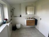 Foto - 3 Zimmer Dachgeschoßwohnung zur Miete in Biberach an der Riß