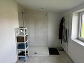 Foto - 3 Zimmer Dachgeschoßwohnung in Biberach an der Riß