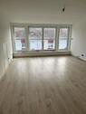 Foto - Dachgeschoßwohnung in Biberach an der Riß zur Miete