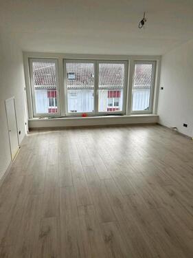 Foto - Dachgeschoßwohnung in Biberach an der Riß zur Miete