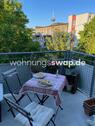Foto - Wohnungsswap - 2 Zimmer, 59 m² - Weinsbergstraße, Ehrenfeld, Köln