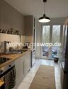Foto - Etagenwohnung in Köln zur Miete