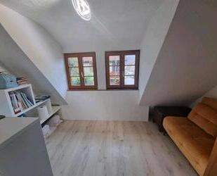 Große Wohnung zum Kauf - 349.000,00&nbsp;EUR Kaufpreis, ca.&nbsp; 120,00&nbsp;m&sup2; in Blaubeuren (PLZ: 89143)