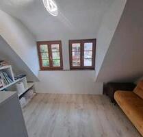 Große Wohnung zum Kauf - 349.000,00&nbsp;EUR Kaufpreis, ca.&nbsp; 120,00&nbsp;m&sup2; in Blaubeuren (PLZ: 89143)