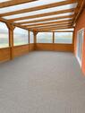 Foto - 4 Zimmer Einfamilienhaus zum Kaufen in Südliches Anhalt