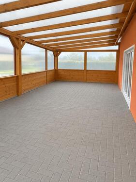 Foto - 4 Zimmer Einfamilienhaus zum Kaufen in Südliches Anhalt