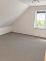 Foto - 4 Zimmer Einfamilienhaus in Südliches Anhalt