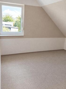Foto - Einfamilienhaus in Südliches Anhalt zum Kaufen