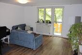 Foto - Etagenwohnung in München zum Kaufen