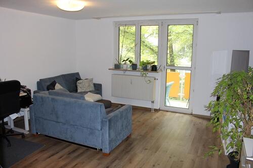 Foto - Etagenwohnung in München zum Kaufen