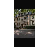 Wohnung mit Garten - 900,00&nbsp;EUR Kaltmiete, ca.&nbsp; 70,00&nbsp;m&sup2; in Dortmund (PLZ: 44359) Mengede