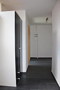 Foto - 2 Zimmer Dachgeschoßwohnung zur Miete in Waldbröl