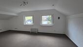 Foto - Dachgeschoßwohnung in Waldbröl zur Miete